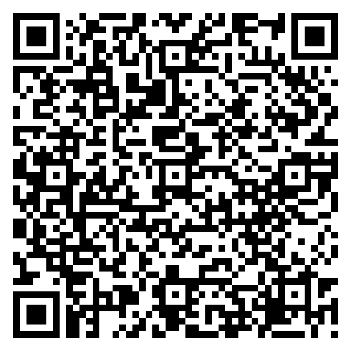 kod QR z danymi kontaktowymi 36623204300000
