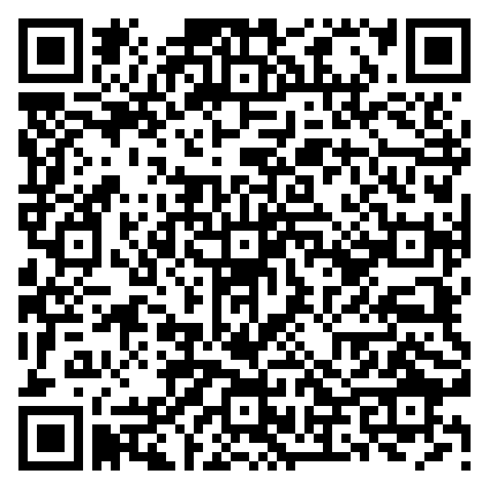 kod QR z danymi kontaktowymi 52173700700000