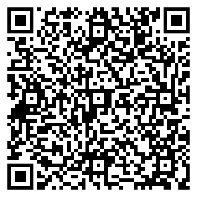 kod QR z danymi kontaktowymi 87165621700000