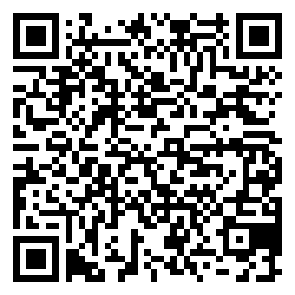 kod QR z danymi kontaktowymi 02053904800000