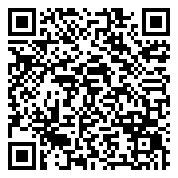 kod QR z danymi kontaktowymi 38997681100000