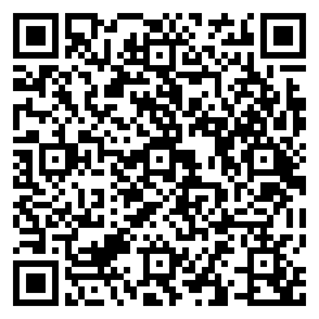 kod QR z danymi kontaktowymi 02225283600000