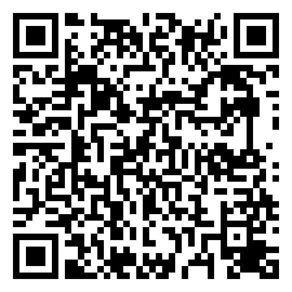 kod QR z danymi kontaktowymi 52368084300000