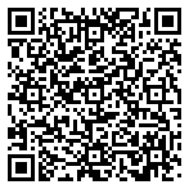 kod QR z danymi kontaktowymi 10087445700000