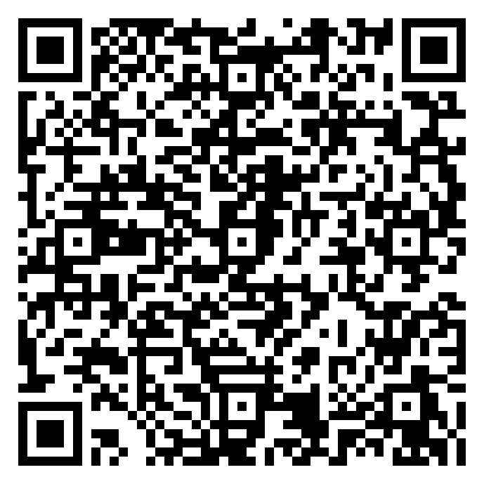 kod QR z danymi kontaktowymi 36161367400000