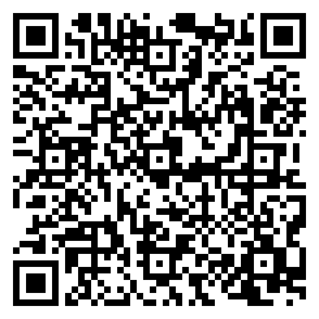 kod QR z danymi kontaktowymi 02171042600000
