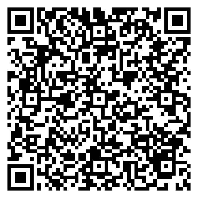 kod QR z danymi kontaktowymi 32132522200000