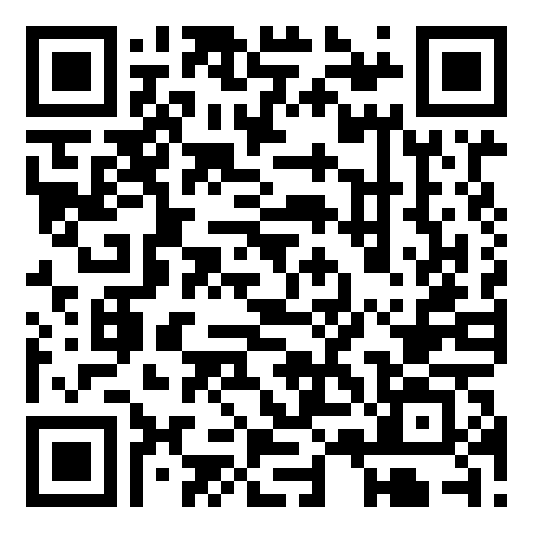 kod QR z danymi kontaktowymi 52440974600000