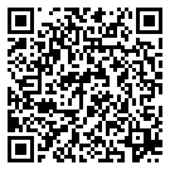 kod QR z danymi kontaktowymi 36299277400000
