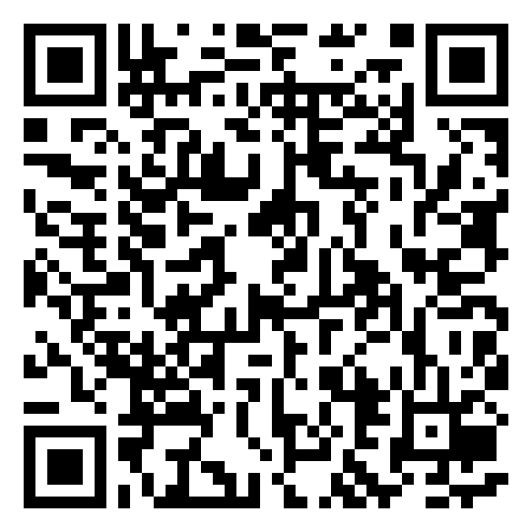 kod QR z danymi kontaktowymi 36962846800000