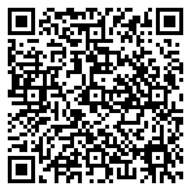kod QR z danymi kontaktowymi 38176437000000