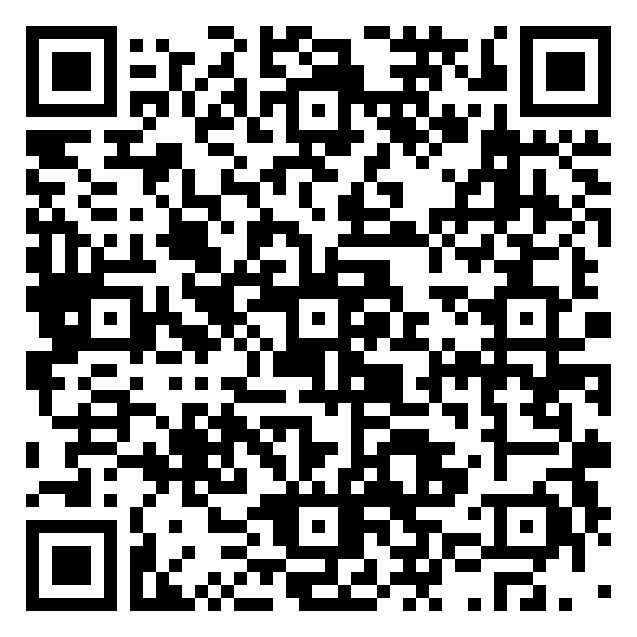 kod QR z danymi kontaktowymi 54122735400000