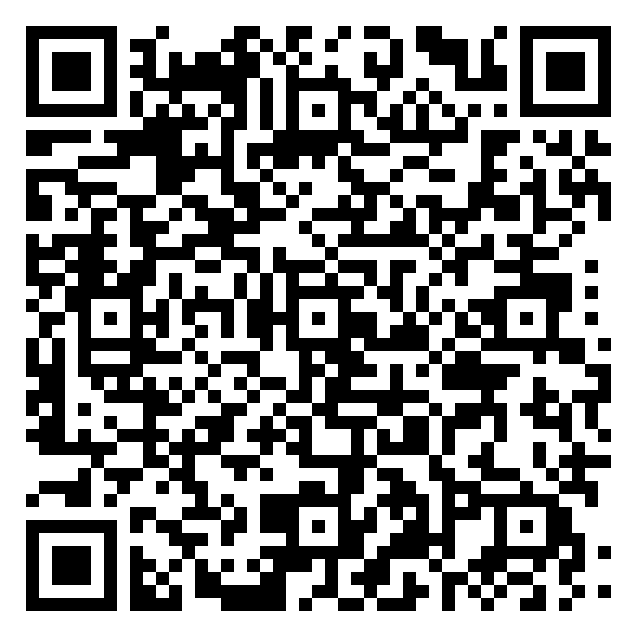 kod QR z danymi kontaktowymi 38667213400000