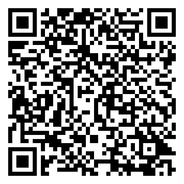 kod QR z danymi kontaktowymi 52399881200000