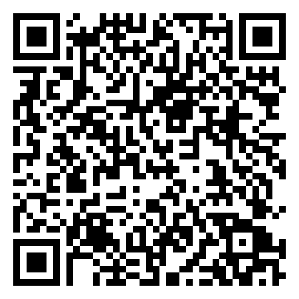 kod QR z danymi kontaktowymi 24164778100000