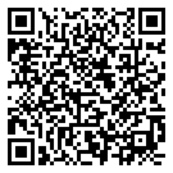 kod QR z danymi kontaktowymi 10145111500000