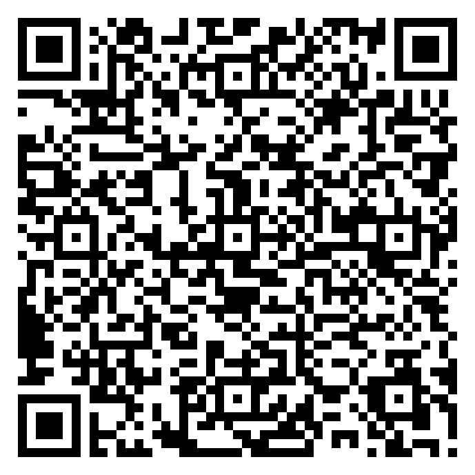 kod QR z danymi kontaktowymi 14695413700000