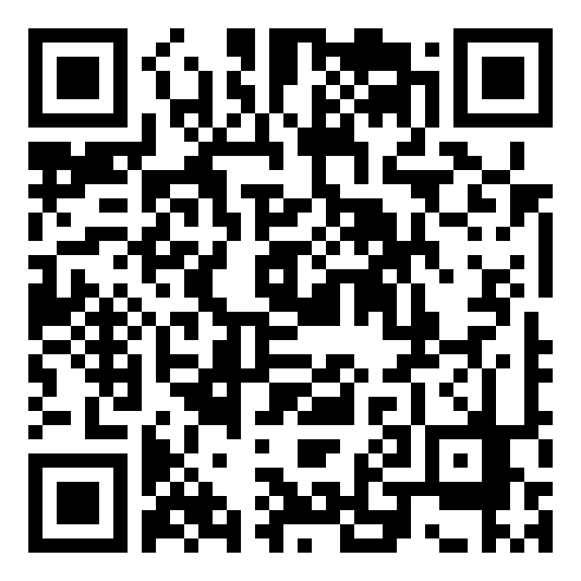 kod QR z danymi kontaktowymi 32050016600000