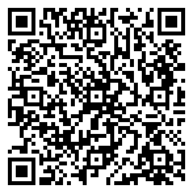 kod QR z danymi kontaktowymi 02048079200000