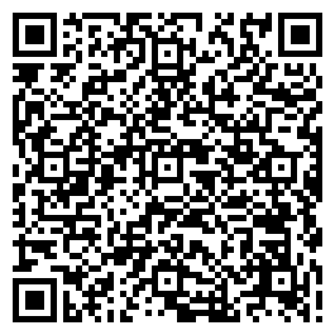 kod QR z danymi kontaktowymi 38497567500000