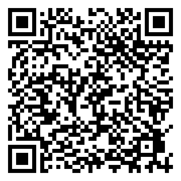kod QR z danymi kontaktowymi 36166319800000