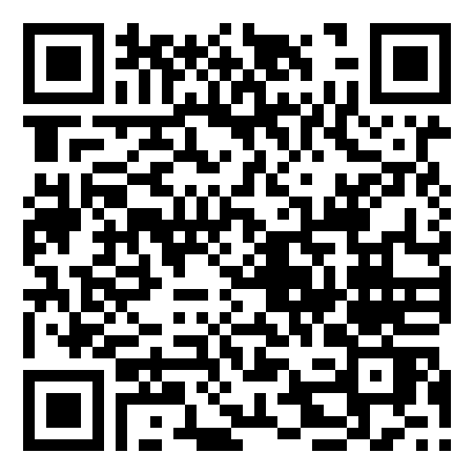 kod QR z danymi kontaktowymi 14008995100000