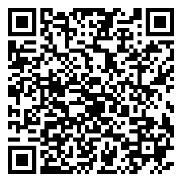 kod QR z danymi kontaktowymi 36661876500000