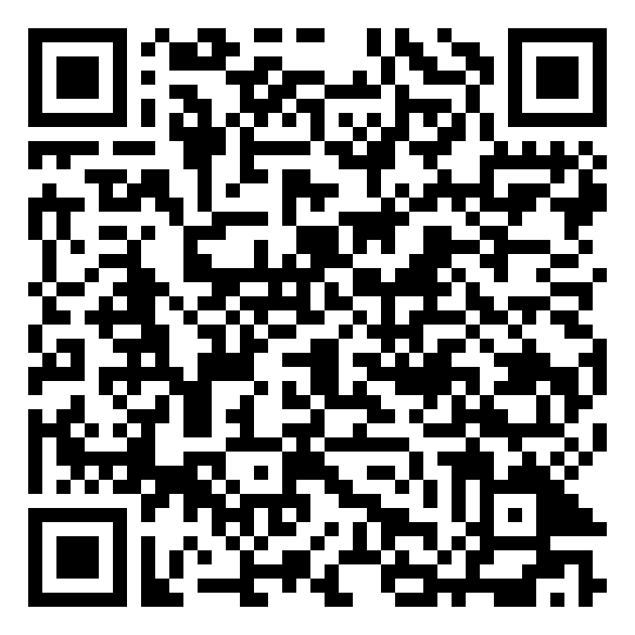 kod QR z danymi kontaktowymi 52936106200000