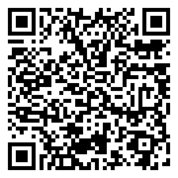 kod QR z danymi kontaktowymi 34153879300000