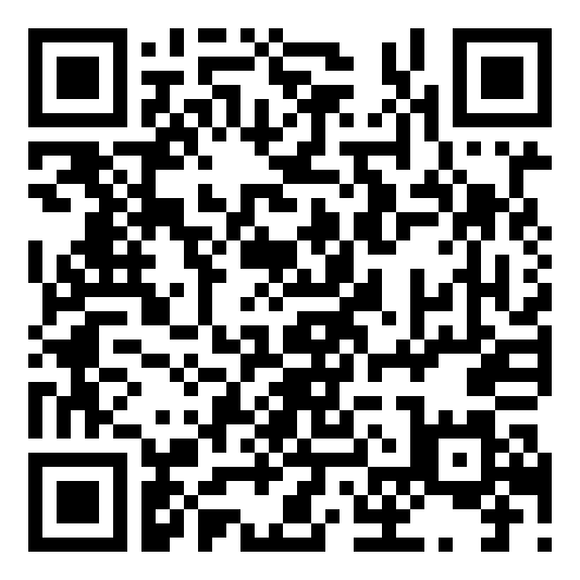 kod QR z danymi kontaktowymi 52900111600000