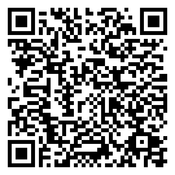 kod QR z danymi kontaktowymi 52784568900000