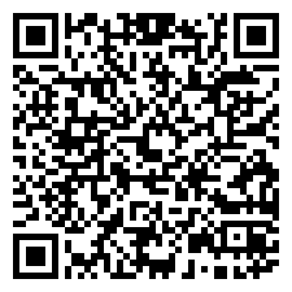 kod QR z danymi kontaktowymi 27676813500000