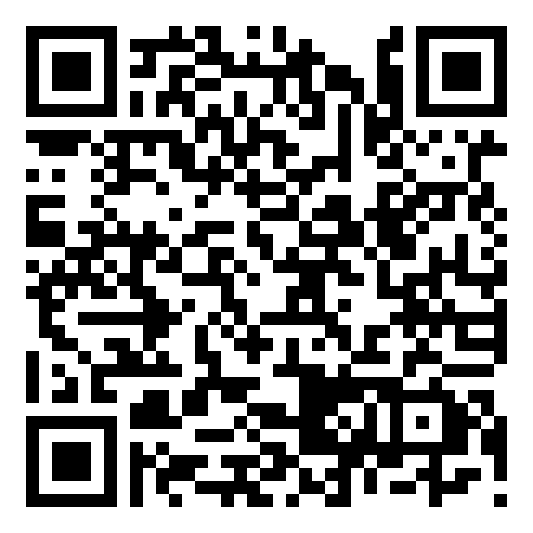 kod QR z danymi kontaktowymi 36809077100000