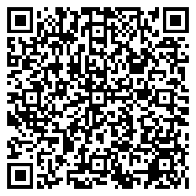 kod QR z danymi kontaktowymi 07226825800000