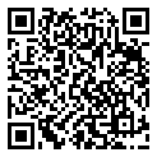 kod QR z danymi kontaktowymi 01495838200000
