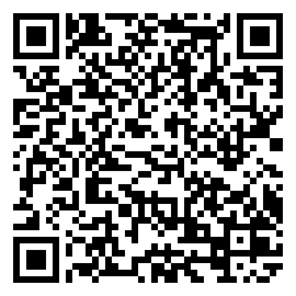 kod QR z danymi kontaktowymi 38629271000000