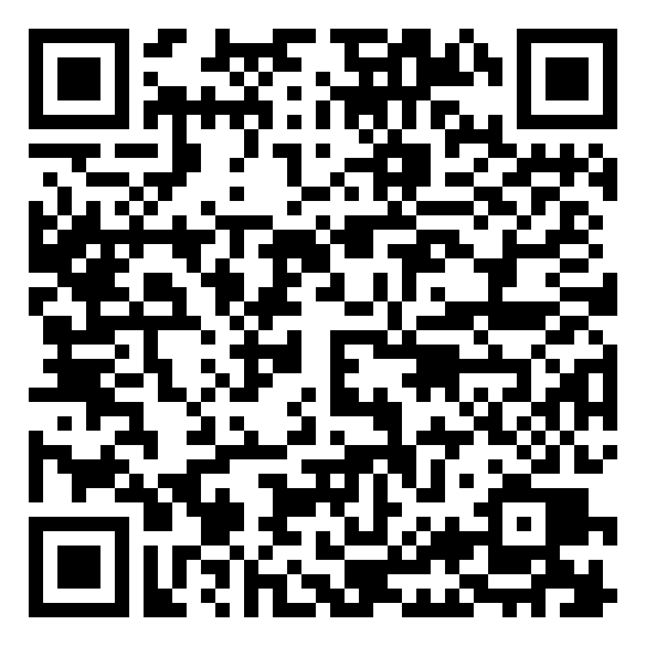 kod QR z danymi kontaktowymi 52828213600000