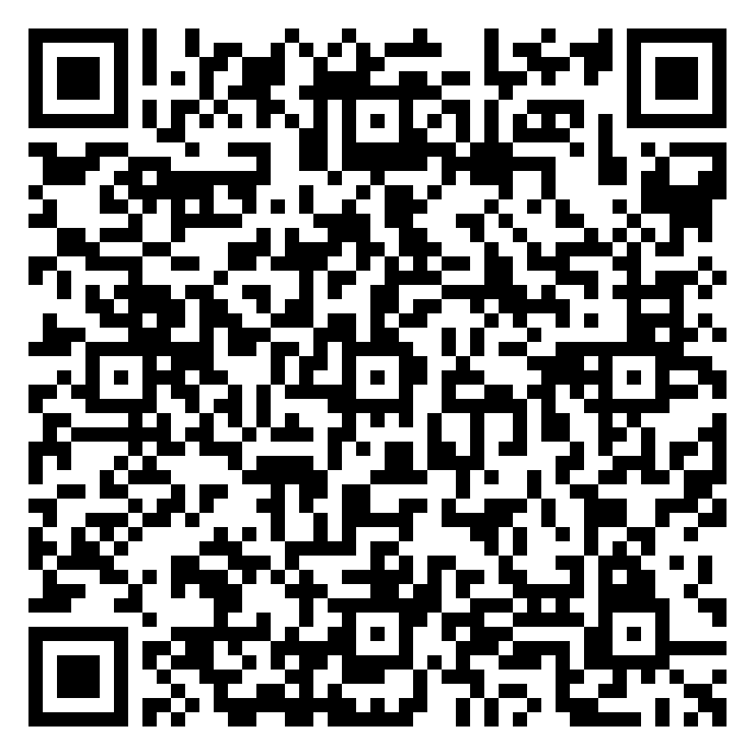 kod QR z danymi kontaktowymi 38674905500000