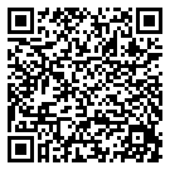kod QR z danymi kontaktowymi 36824723800000