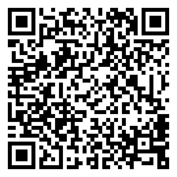 kod QR z danymi kontaktowymi 36323891500000