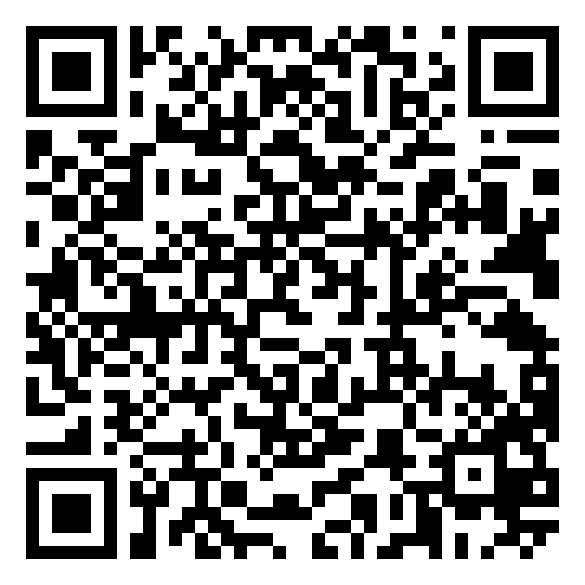 kod QR z danymi kontaktowymi 38869270900000