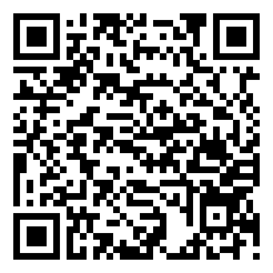 kod QR z danymi kontaktowymi 52647454100000