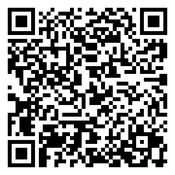 kod QR z danymi kontaktowymi 52616685100000