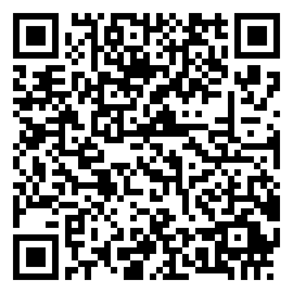 kod QR z danymi kontaktowymi 52357912700000