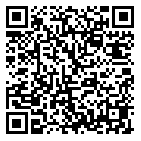 kod QR z danymi kontaktowymi 14046267000000