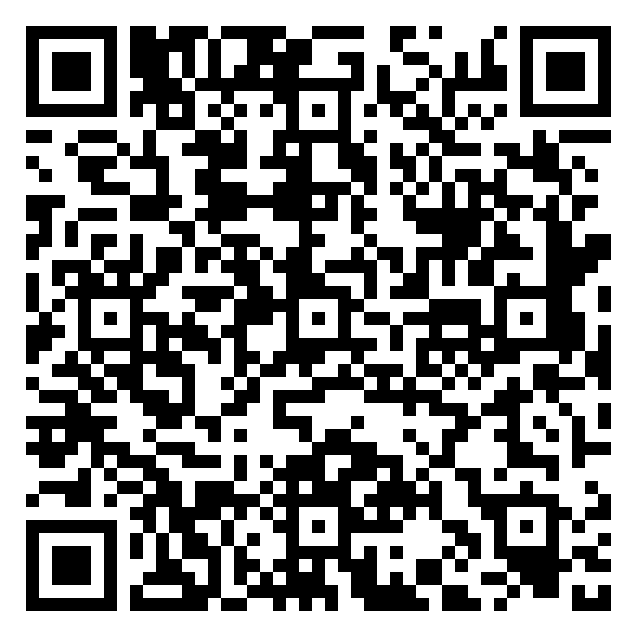 kod QR z danymi kontaktowymi 36693146200000