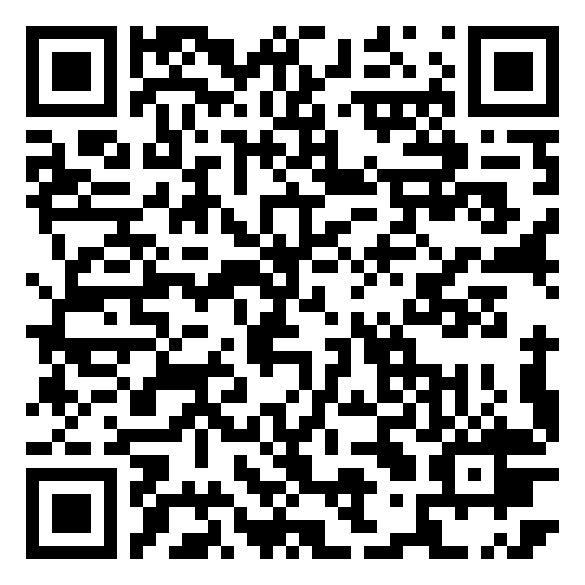 kod QR z danymi kontaktowymi 52592942000000