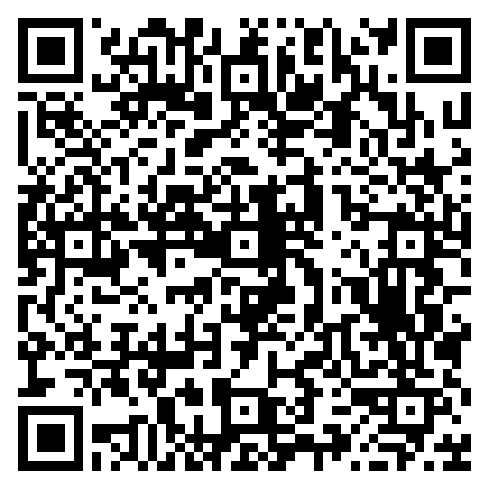 kod QR z danymi kontaktowymi 52360846100000