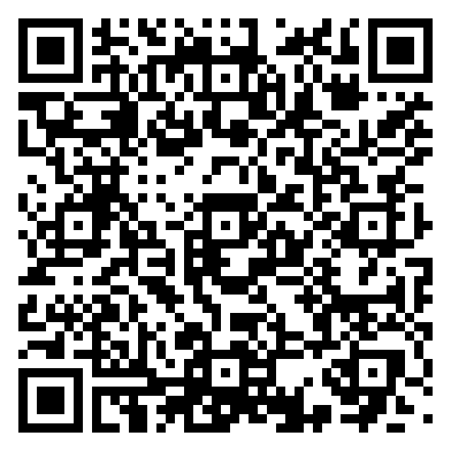 kod QR z danymi kontaktowymi 52489230000000