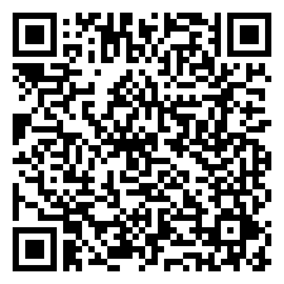 kod QR z danymi kontaktowymi 38947366500000